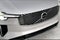 2025 Volvo XC90 B6 Plus 7-Seater 2025.5