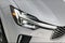 2025 Volvo XC90 B6 Plus 7-Seater 2025.5