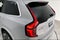 2025 Volvo XC90 B6 Plus 7-Seater 2025.5