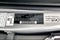 2025 Volvo XC90 B6 Plus 7-Seater 2025.5