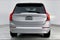 2025 Volvo XC90 B6 Plus 7-Seater 2025.5