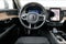 2025 Volvo XC90 B6 Plus 7-Seater 2025.5