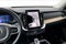 2025 Volvo XC90 B6 Plus 7-Seater 2025.5