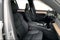 2025 Volvo XC90 B6 Plus 7-Seater 2025.5