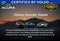 2024 Volvo XC90 B6 Plus Bright Theme