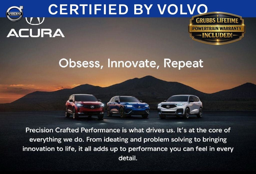 2024 Volvo XC90 B6 Plus Bright Theme