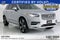 2024 Volvo XC90 B6 Plus Bright Theme