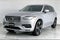 2024 Volvo XC90 B6 Plus Bright Theme