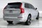 2024 Volvo XC90 B6 Plus Bright Theme