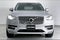 2024 Volvo XC90 B6 Plus Bright Theme