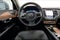 2024 Volvo XC90 B6 Plus Bright Theme