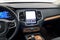 2024 Volvo XC90 B6 Plus Bright Theme