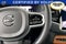 2024 Volvo XC90 B6 Plus Bright Theme