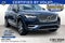 2024 Volvo XC90 B6 Plus Bright Theme