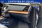 2024 Volvo XC90 B6 Plus Bright Theme