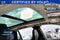 2024 Volvo XC90 B6 Plus Bright Theme