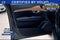 2024 Volvo XC90 B6 Plus Bright Theme