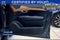 2024 Volvo XC90 B6 Plus Bright Theme
