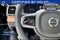 2024 Volvo XC90 B6 Plus Bright Theme