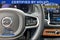 2024 Volvo XC90 B6 Plus Bright Theme