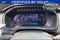 2024 Volvo XC90 B6 Plus Bright Theme