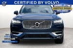 2024 Volvo XC90 B6 Plus Bright Theme