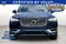 2024 Volvo XC90 B6 Plus Bright Theme