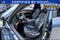 2024 Volvo XC90 B6 Plus Bright Theme