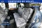 2024 Volvo XC90 B6 Plus Bright Theme