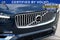 2024 Volvo XC90 B6 Plus Bright Theme