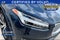 2024 Volvo XC90 B6 Plus Bright Theme