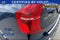 2024 Volvo XC90 B6 Plus Bright Theme
