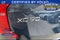 2024 Volvo XC90 B6 Plus Bright Theme