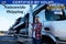 2024 Volvo XC90 B6 Plus Bright Theme