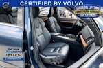 2024 Volvo XC90 B6 Plus Bright Theme