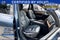 2024 Volvo XC90 B6 Plus Bright Theme