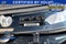 2024 Volvo XC90 B6 Plus Bright Theme