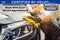 2024 Volvo XC90 B6 Plus Bright Theme