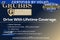 2024 Volvo XC90 B6 Plus Bright Theme