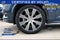 2024 Volvo XC90 B6 Plus Bright Theme