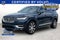 2024 Volvo XC90 B6 Plus Bright Theme