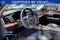2024 Volvo XC90 B6 Plus Bright Theme