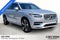 2024 Volvo XC90 Ultimate