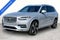 2024 Volvo XC90 Ultimate