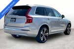 2024 Volvo XC90 Ultimate