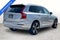 2024 Volvo XC90 Ultimate