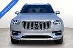 2024 Volvo XC90 Ultimate