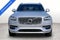 2024 Volvo XC90 Ultimate