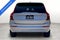 2024 Volvo XC90 Ultimate