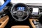 2024 Volvo XC90 Ultimate